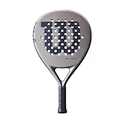 Padelütő Wilson  Carbon Force Padel
