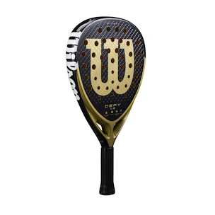 Padelütő Wilson  Defy LS V1 Padel
