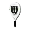 Padelütő Wilson  Optix V1 White