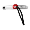Padelütő Wilson  Optix V1 White