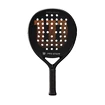 Padelütő Wilson  Pro Staff V2 Elite Padel 2