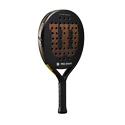 Padelütő Wilson  Pro Staff V2 Elite Padel 2