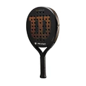 Padelütő Wilson  Pro Staff V2 Elite Padel 2