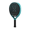 Padelütő Wilson  Pro Staff V2 LT Padel 2