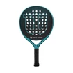 Padelütő Wilson  Pro Staff V2 LT Padel 2