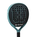 Padelütő Wilson  Pro Staff V2 LT Padel 2