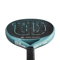 Padelütő Wilson  Pro Staff V2 LT Padel 2