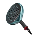 Padelütő Wilson  Pro Staff V2 LT Padel 2