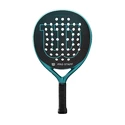 Padelütő Wilson  Pro Staff V2 LT Padel 2