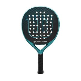 Padelütő Wilson Pro Staff V2 LT Padel 2