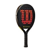 Padelütő Wilson  Pro Staff V2 Team BKRD 2