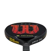 Padelütő Wilson  Pro Staff V2 Team BKRD 2