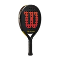 Padelütő Wilson  Pro Staff V2 Team BKRD 2