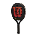 Padelütő Wilson  Pro Staff V2 Team BKRD 2