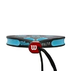 Padelütő Wilson  Ultra Elite V2 Padel 2