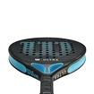 Padelütő Wilson  Ultra Elite V2 Padel 2