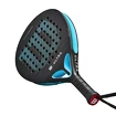 Padelütő Wilson  Ultra Elite V2 Padel 2