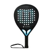 Padelütő Wilson  Ultra Elite V2 Padel 2