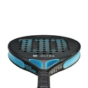 Padelütő Wilson  Ultra Elite V2 Padel 2