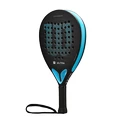 Padelütő Wilson  Ultra Elite V2 Padel 2