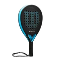 Padelütő Wilson  Ultra Elite V2 Padel 2