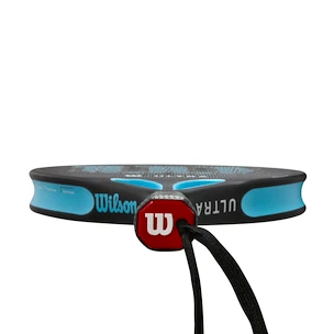 Padelütő Wilson  Ultra Elite V2 Padel 2