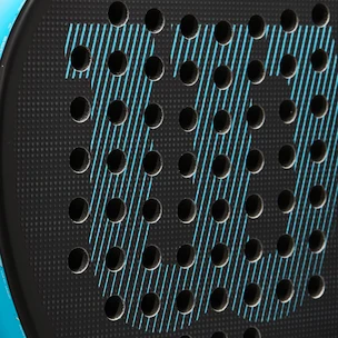 Padelütő Wilson  Ultra Elite V2 Padel 2