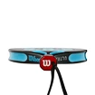 Padelütő Wilson  Ultra Team V2 Padel 2