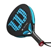 Padelütő Wilson  Ultra Team V2 Padel 2