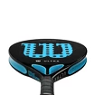 Padelütő Wilson  Ultra Team V2 Padel 2