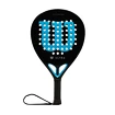 Padelütő Wilson  Ultra Team V2 Padel 2