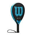 Padelütő Wilson  Ultra Team V2 Padel 2