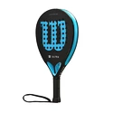 Padelütő Wilson  Ultra Team V2 Padel 2