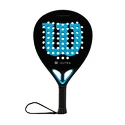 Padelütő Wilson  Ultra Team V2 Padel 2