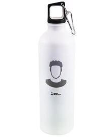 Palack Petr Cech 750 ml