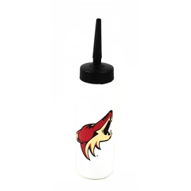 Palack Sher-Wood NHL Arizona Coyotes