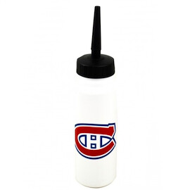 Palack Sher-Wood NHL Montreal Canadiens