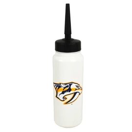 Palack Sher-Wood NHL Nashville Predators