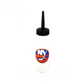 Palack Sher-Wood NHL New York Islanders NHL New York Islanders