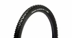 Panaracer  ALISO 27.5x2.6, 120 TPI black  Külső
