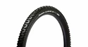 Panaracer  ALISO 27.5x2.6, 120 TPI black  Külső
