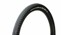 Panaracer  DRIVERPRO PR 27.5x2.22 černá  Külső