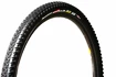 Panaracer  DRIVERPRO PR 29x2.2 black  Külső