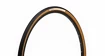 Panaracer  Gravelking 700x35  Külső
