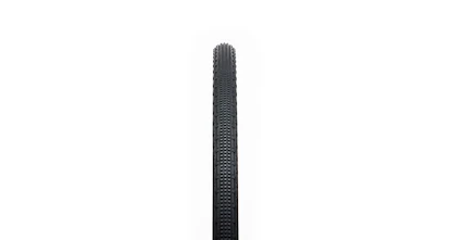 Panaracer  Gravelking SK 700x35  Külső