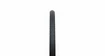 Panaracer  Gravelking SK 700x38 black  Külső