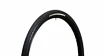 Panaracer  Gravelking SK 700x38 black  Külső