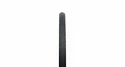 Panaracer  Gravelking SK 700x38 black  Külső