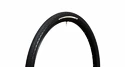 Panaracer  Gravelking SK 700x38 black  Külső