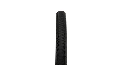 Panaracer  GRAVELKING SS 700x43C black/brown  Külső